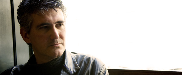 João Mascarenhas