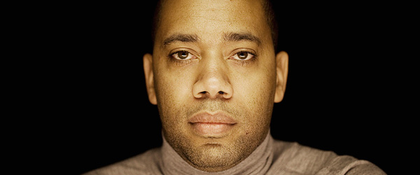 Carl Craig