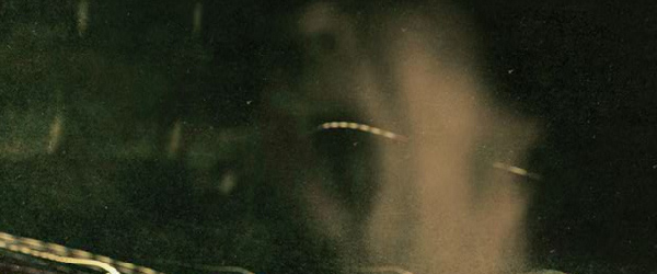 Dark Night of the Soul