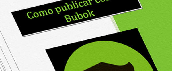 Bubok