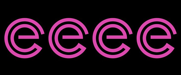 Electroclash