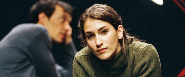 Ana