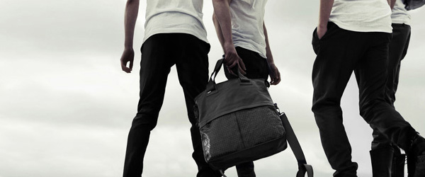 Chris&Tibor