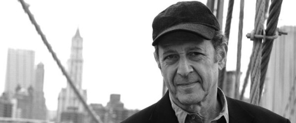 Steve Reich @ CCB