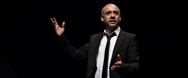 Brel nos Açores