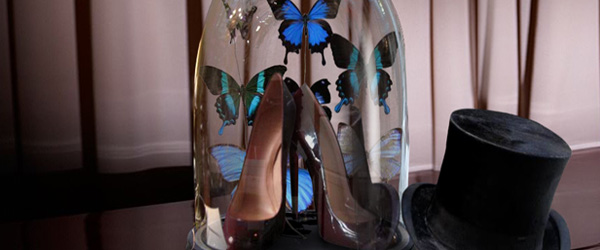 Christian Louboutin