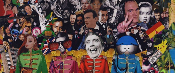 London Film Festival Guide