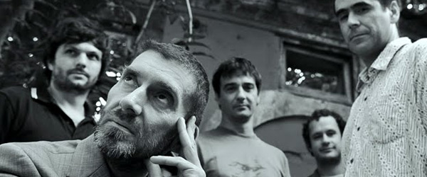 Pop Dell’Arte