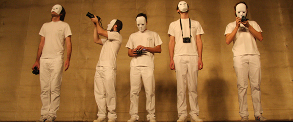 Inshadow 2010