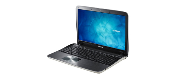 Samsung SF510