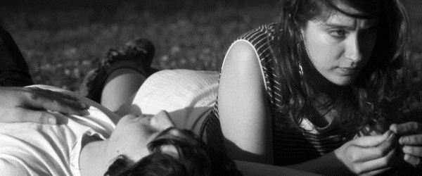 Indie 2011 – Rescaldo