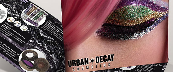 Urban Decay