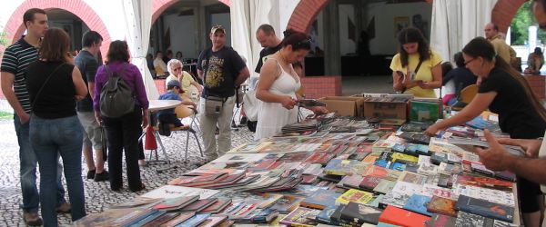 BD Beja 2011
