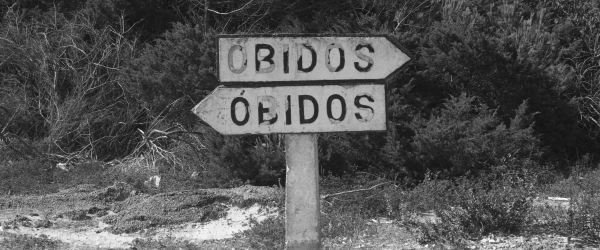 EXD 2011 em Lisboa