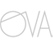 Ova