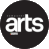 Computer Arts Portugal