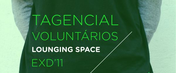 Tangencial Voluntários