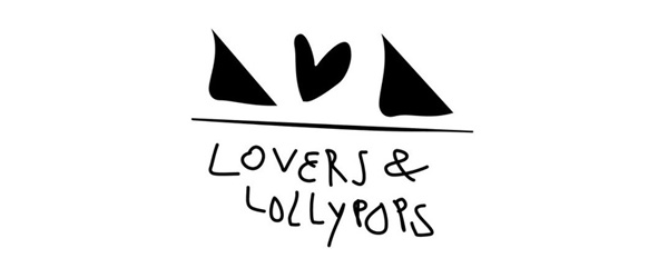 Lovers & Lollypops