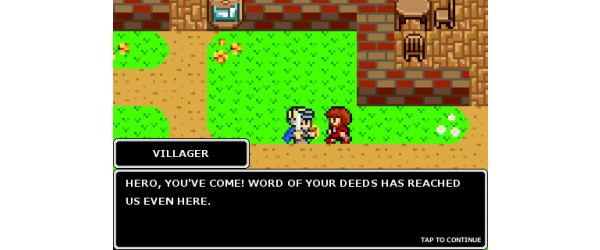 rdb_guardiansaga_i01
