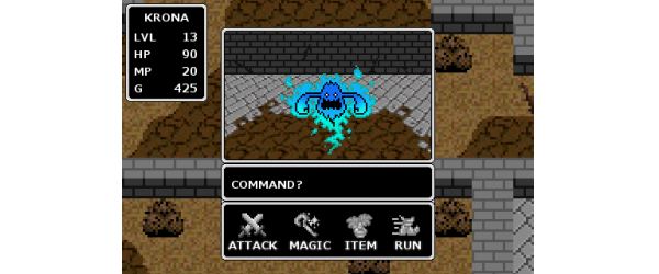 rdb_guardiansaga_i02