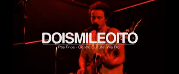 Doismileoito