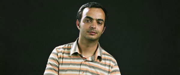 RDB Street Sounds Sérgio Gomes (BREAKS lda./MegaBass)