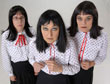 THE-KRANSKY-SISTERS-(imagem-01)