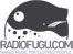 fugu