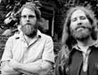 Megafaun