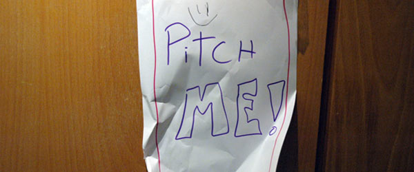 Startup Pirates@Lisboa – Parte 2