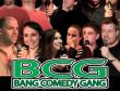 rdb_bangcomedygang_th