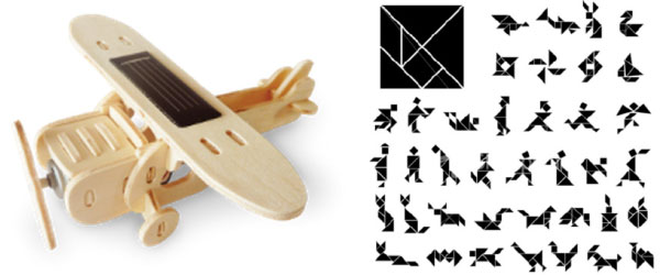 rdb_puzzle_aviaotangram