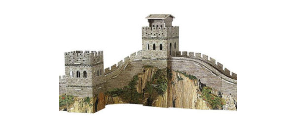 rdb_puzzle_china