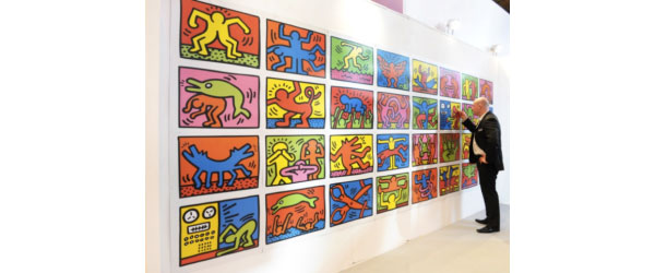 rdb_puzzle_maior