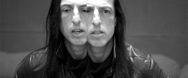 Rick Owens