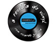 vinyl