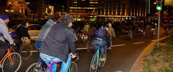 Bicicletar
