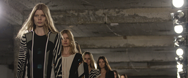 Portugal Fashion em Lisboa