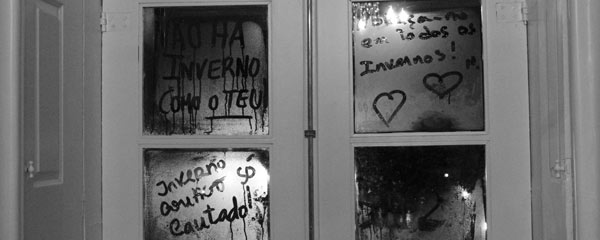 Valter Lobo