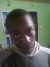 mimendes87