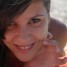 Andreia