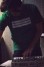Miguel_Neto