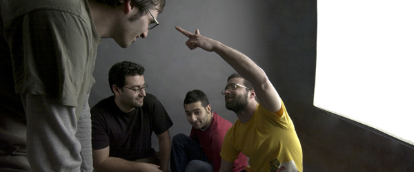 rdb_artigo_allapolacca