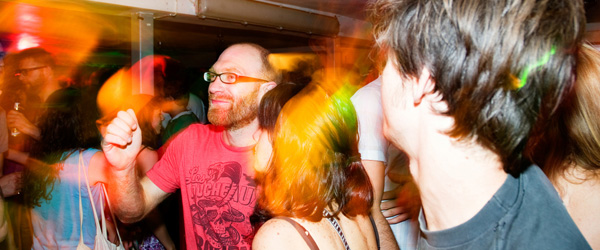 rdb_artigo_discobloodbath