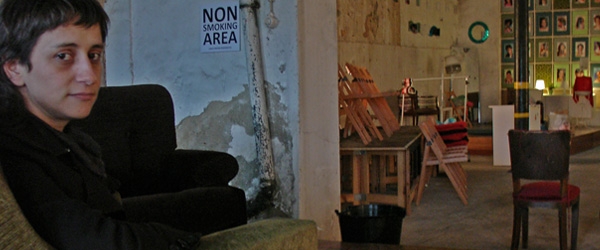 rdb_artigo_espacoalkantara