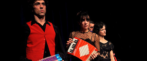 rdb_artigo_slmt