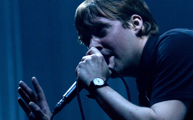 rdb_kaiser_chiefs_01.jpg