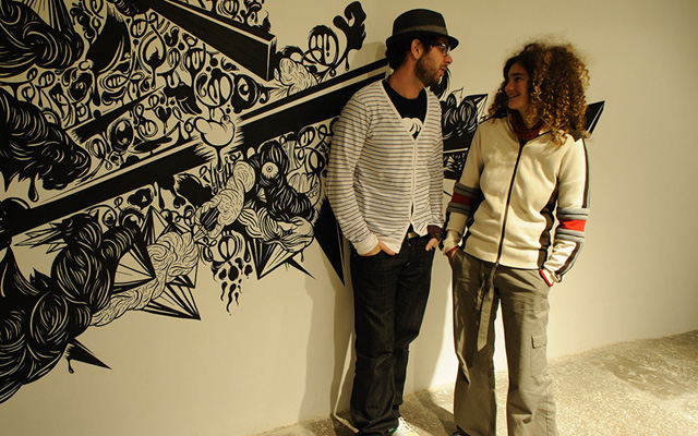 rdb_yron_010.jpg