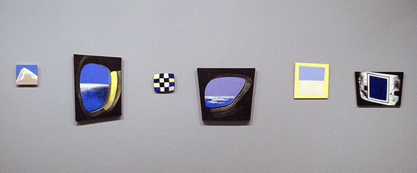 rdb_artigo_analogiadoolho1