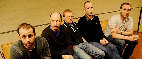 rdb_artigo_mogwai-entrevista